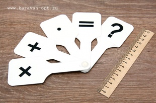 ���� �������������� ������ � ������ ����������