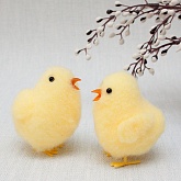 ����� "�������" 7��. (2��.)