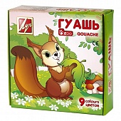 ����� 9��. ��� "ZOO" 15��.