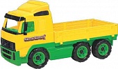     9463