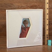   20