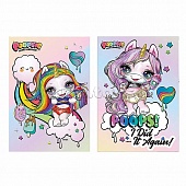 ������� 40�. 120*170 "Poopsie" ����