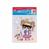 ������� ��������� "���������-�������" �5