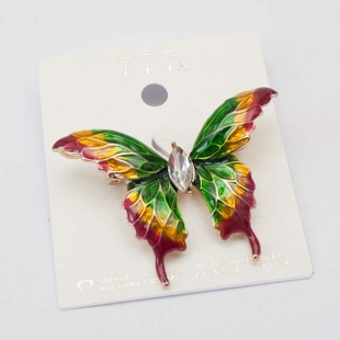 ������ "�������"