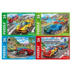 ����� 24��. "���������"