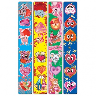 ��������-��������� "��������" (12��. � ������)