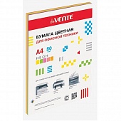 ������  ��� �������� �4 "deVente" 75�/�2 20�. 5��.� 4�. ��������