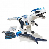 �������� ������������� � ����� � LED ���������� �� �� ����������, �������, �-� 68*33 ��.