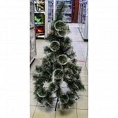 �.�. ����� 1,5�. "���������������