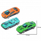  1:64      