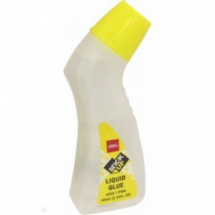���� ������ 65��. DELI ����� Stick UP