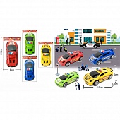 ������ ��. � ������������, � ������