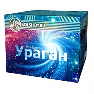 �����. ������� "������"