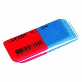 ������ deVENTE ������-����� 52*20*6��