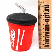  "Coke"