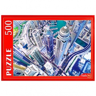 ����� 500��. "�������� �������. ����� � ������"