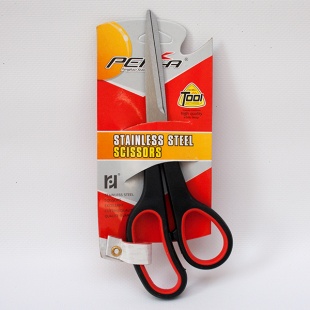 ������� Penha 215��