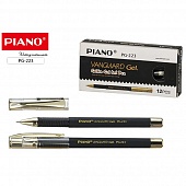 ����� ������� ������ Piano 0,5��