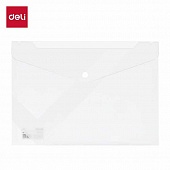 ����� �� ������ 120�� iSelect ����������