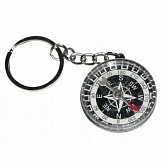 ������ "������"