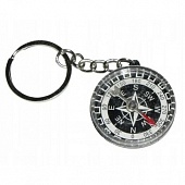 ������ "������"