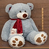 ������ ������� ������� ������� 70��.