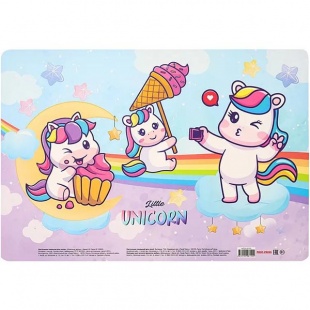 ���������� �������� ��� ����� �3 "��������� ������" �������