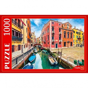 ����� 1000��. "�������� �������"