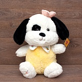 ���. ������ 38��.