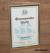 ��������� 10�15 ����������� �� �������
