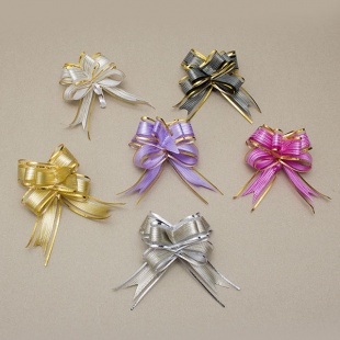 ���� "�������" D-10��. � �������� 6�����