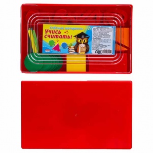 ������� ��������� � �������