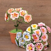 ����� ���������� 6���. 42��.