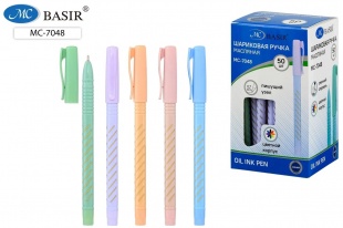 ����� ��������� �� �������� ������ �����,0,7��