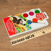 ������ 12��. Erich Krause Artberry � �� �������� �������,� �������� � ������