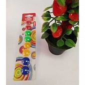 ������ ��� ����� 20��. (8��. � ��������)