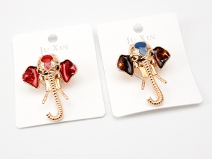 ������ "����" 2����