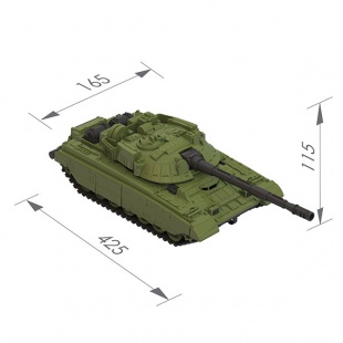 ���� "����" 11,3*16,4*42,4��.