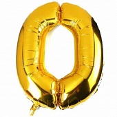    0  40" 100 