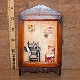   19*27  A-074-3