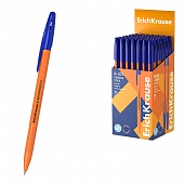 ����� ��������� ����� Erich Krause Orange Stick 0,7�� R-301