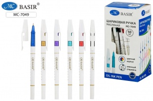 ����� ��������� �� �������� ������ �����,0,7��