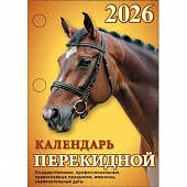    2026.    ()