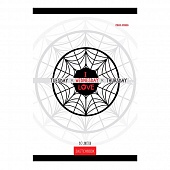 �������� 80�. �5 "Wednesday White" �� �������