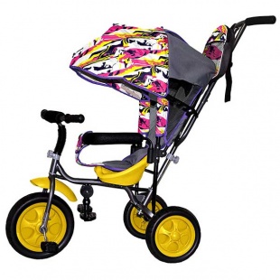 ��������� 3-� ������� �����1����� ����������� �� �����