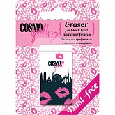 ������ ��� ���������� � ������� ����������