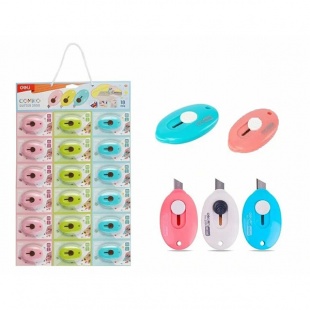 ��� ������������ 9��. DELI