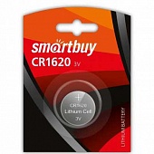 / Smartbuy