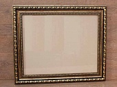  4050   