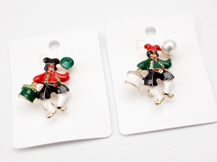 ������ "�����" 2����